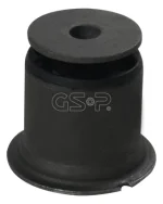 GSP 511366