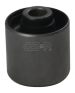 GSP 516024