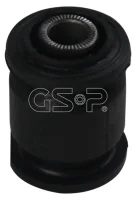 GSP 516113