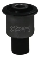 GSP 516207
