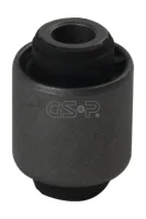 GSP 516316