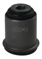 GSP 516400