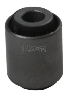 GSP 516666