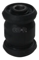 GSP 517767