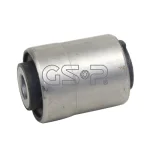 GSP 530523