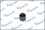 MANDO DCC010086