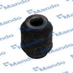 MANDO DCC010097