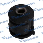 MANDO DCC010108