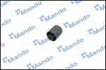 MANDO DCC010158