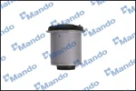 MANDO DCC010170