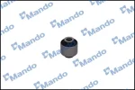 MANDO DCC010223