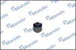 MANDO DCC010224