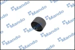 MANDO DCC010241