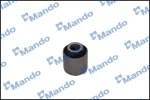 MANDO DCC010249