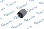 MANDO DCC010375