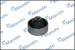 MANDO DCC010495