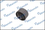 MANDO DCC010510