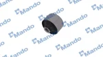 MANDO DCC010617