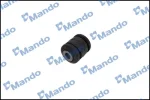 MANDO DCC010700