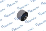 MANDO DCC010706