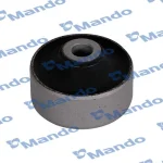 MANDO DCC010816