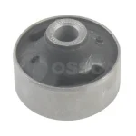 OSSCA 27155