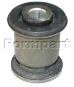FORMPART 29407023/S