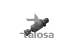 TALOSA 57-08616
