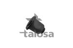 TALOSA 57-09889