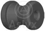 Aslyx AS-200190