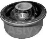Aslyx AS-200222