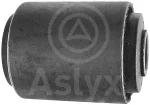 Aslyx AS-200234