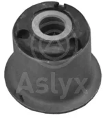 Aslyx AS-200897