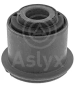 Aslyx AS-200913