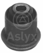 Aslyx AS-200914