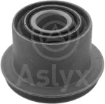 Aslyx AS-201812