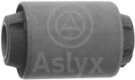 Aslyx AS-202059