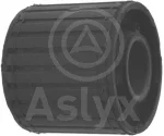Aslyx AS-202371