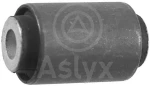 Aslyx AS-202412