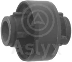 Aslyx AS-202616