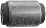 Aslyx AS-202945