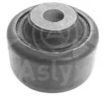 Aslyx AS-203436