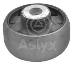 Aslyx AS-506753
