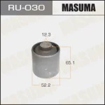 MASUMA RU-030