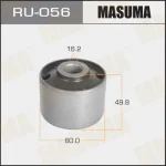 MASUMA RU-056