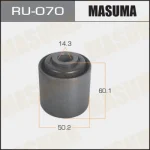 MASUMA RU-070