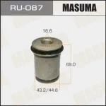 MASUMA RU-087