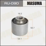 MASUMA RU-090
