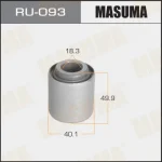 MASUMA RU-093