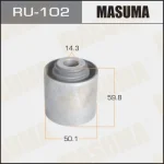 MASUMA RU-102